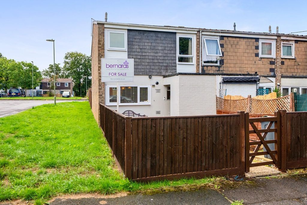 Property photo 1 of 14 1521952 (4).Jpg