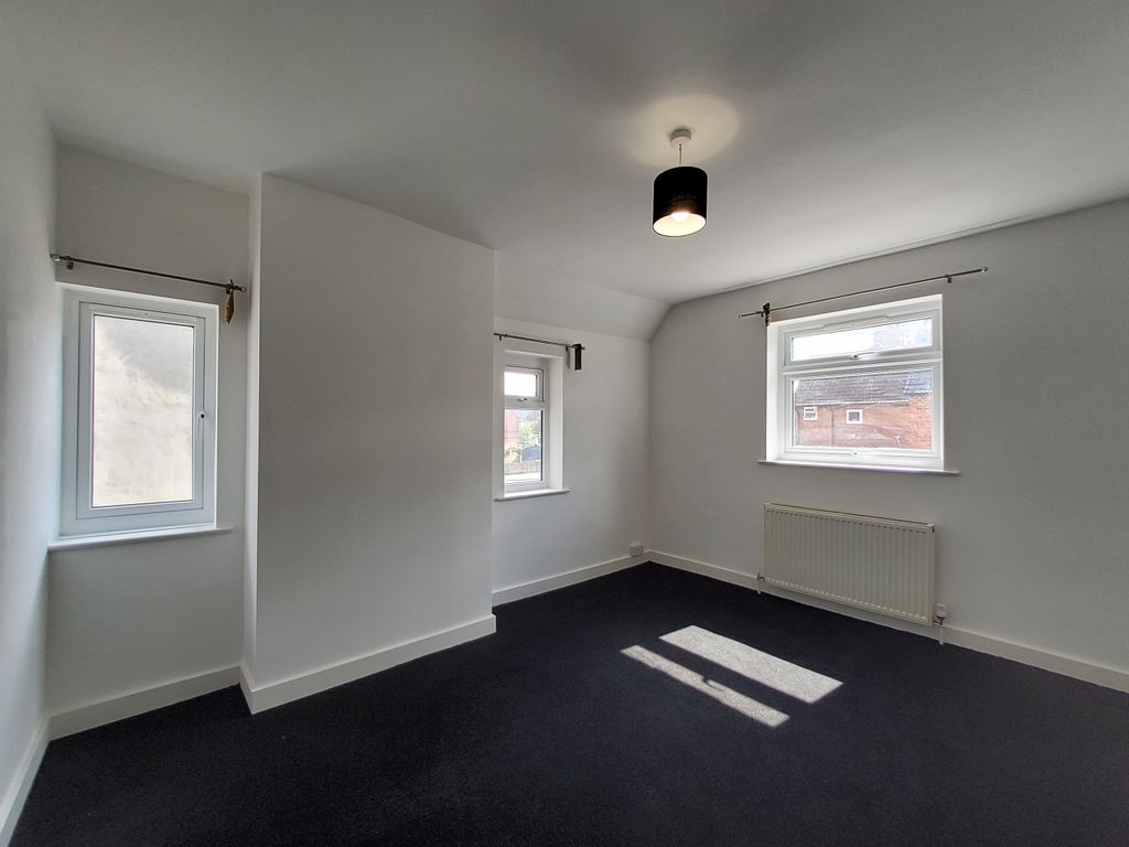 Property photo 3 of 19 20260821 123200