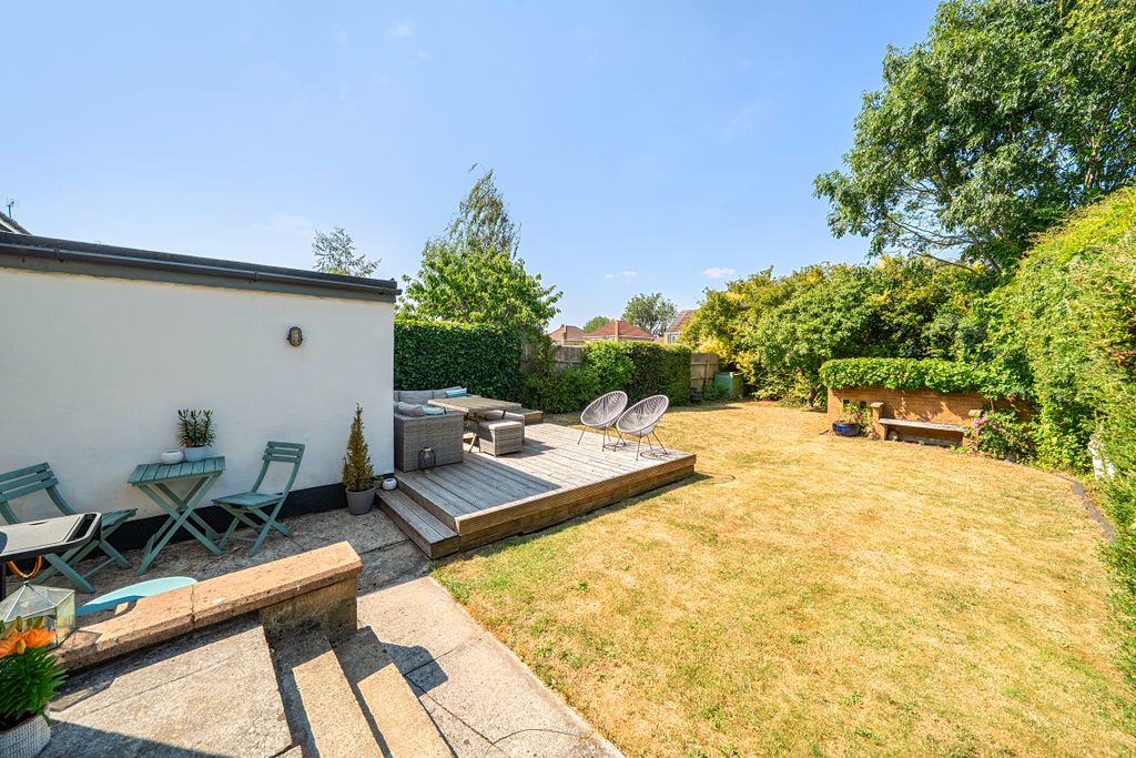 Property photo 3 of 20 16A58290Fb1E30149309461