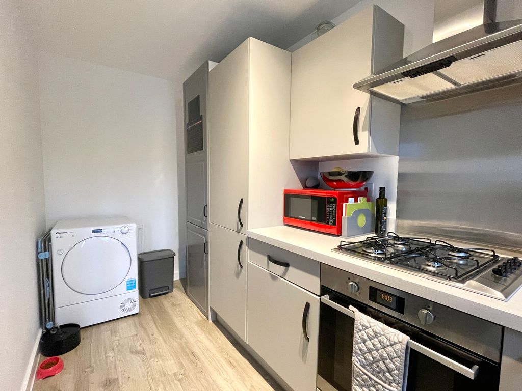 Property photo 3 of 15 Image