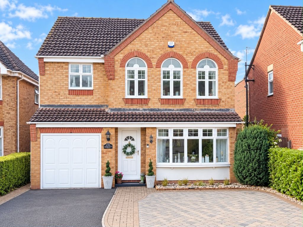 Property photo 1 of 19
