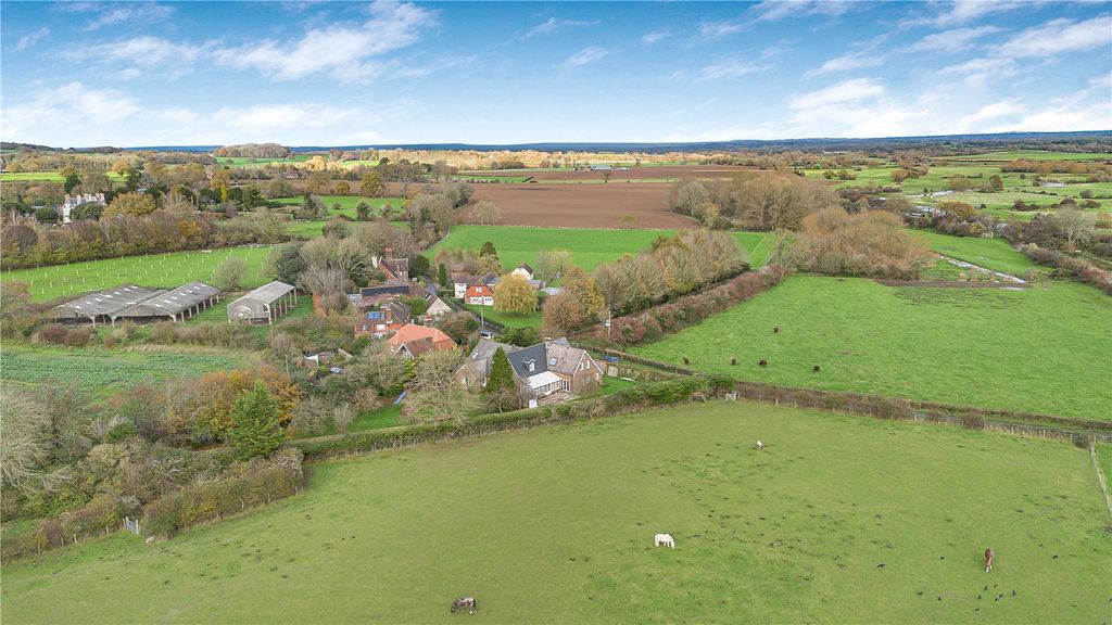 Property photo 1 of 27 Kits Hayes