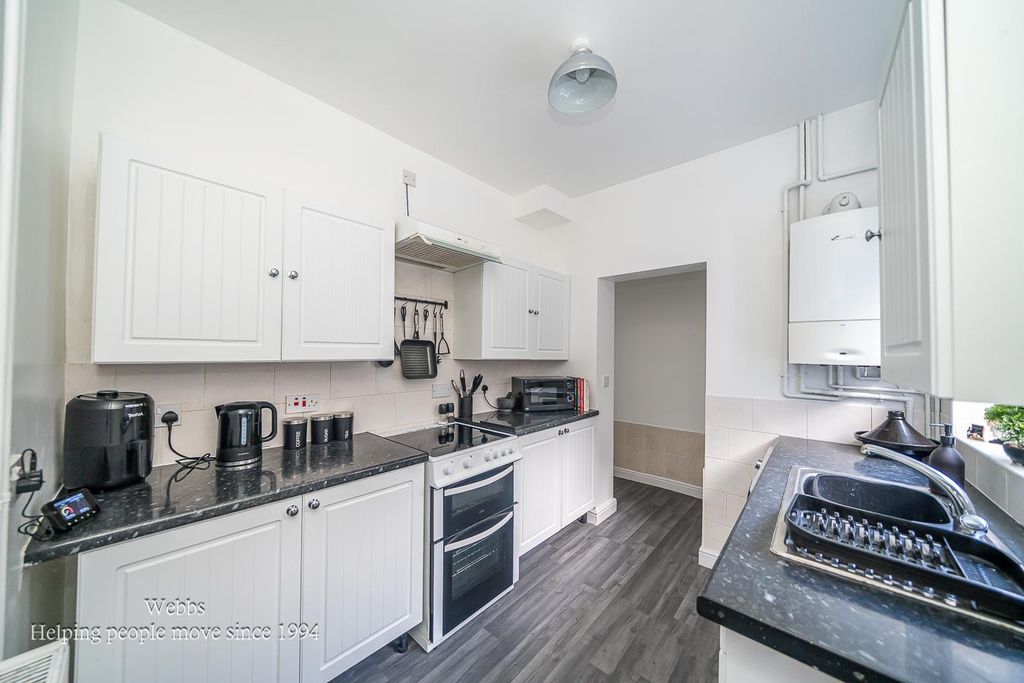 Property photo 2 of 24 Webbs-6.Jpg