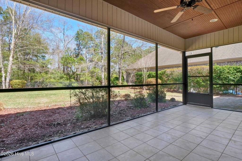 Property photo 2 of 2 <Alttext/>