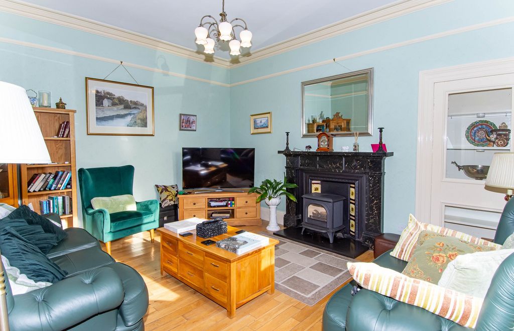 Property photo 2 of 24 Not Specified