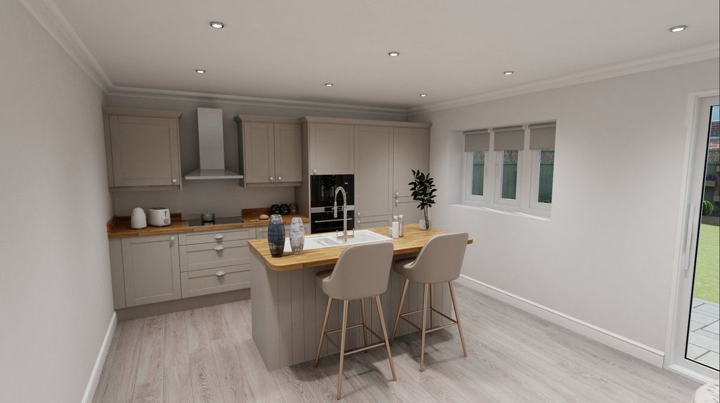 Property photo 3 of 7 3436516