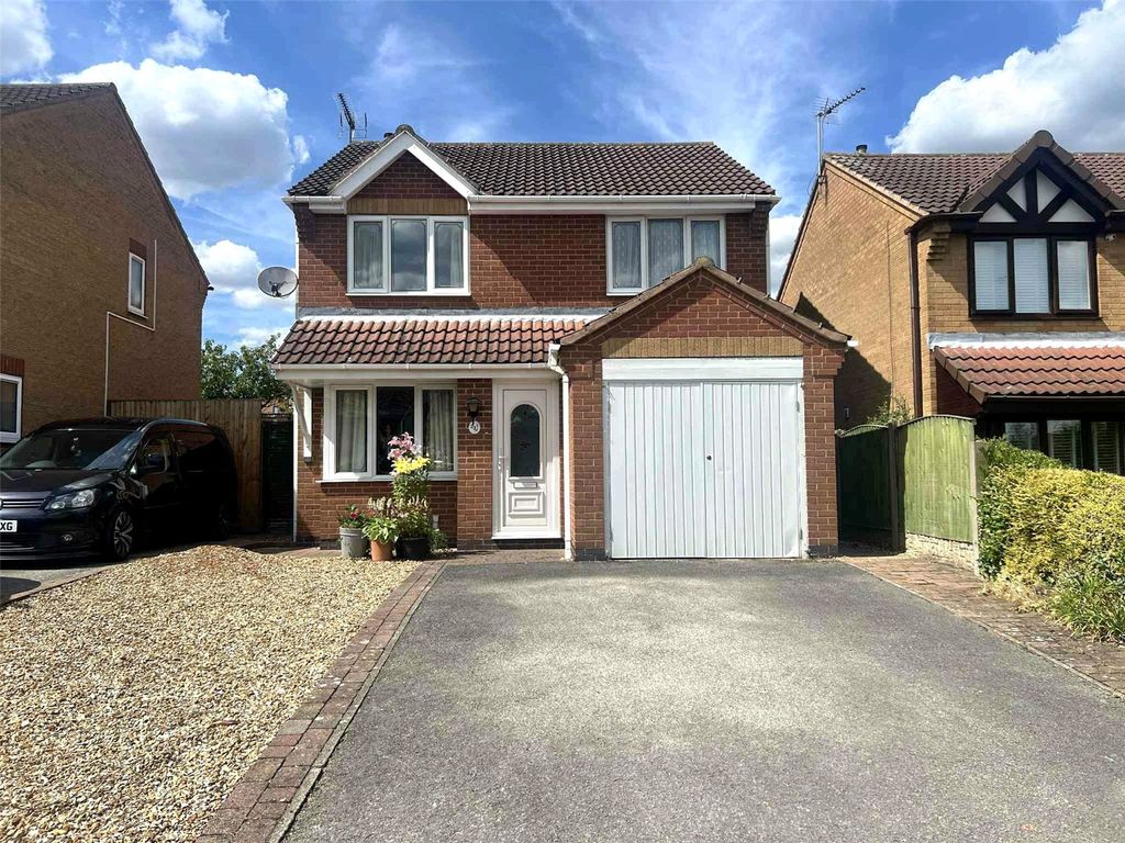 Property photo 1 of 17 Picture No. 37
