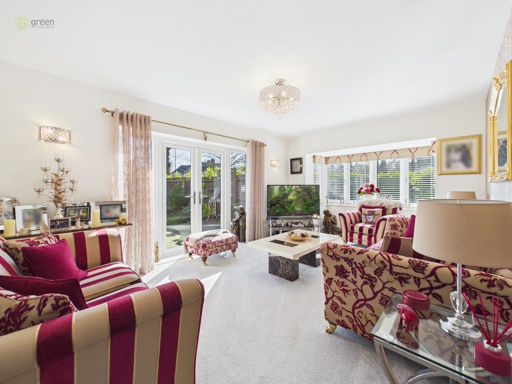 Property photo 3 of 41 Cam01698G0Pr0160Still007