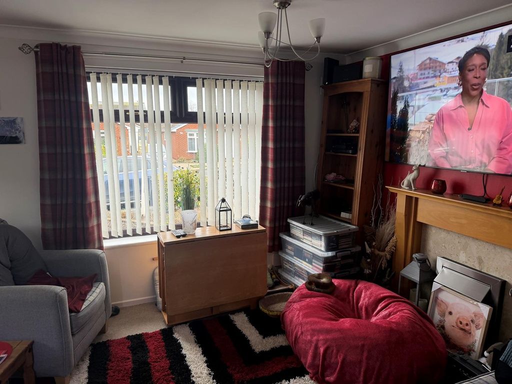 Property photo 3 of 10 3.Jpg