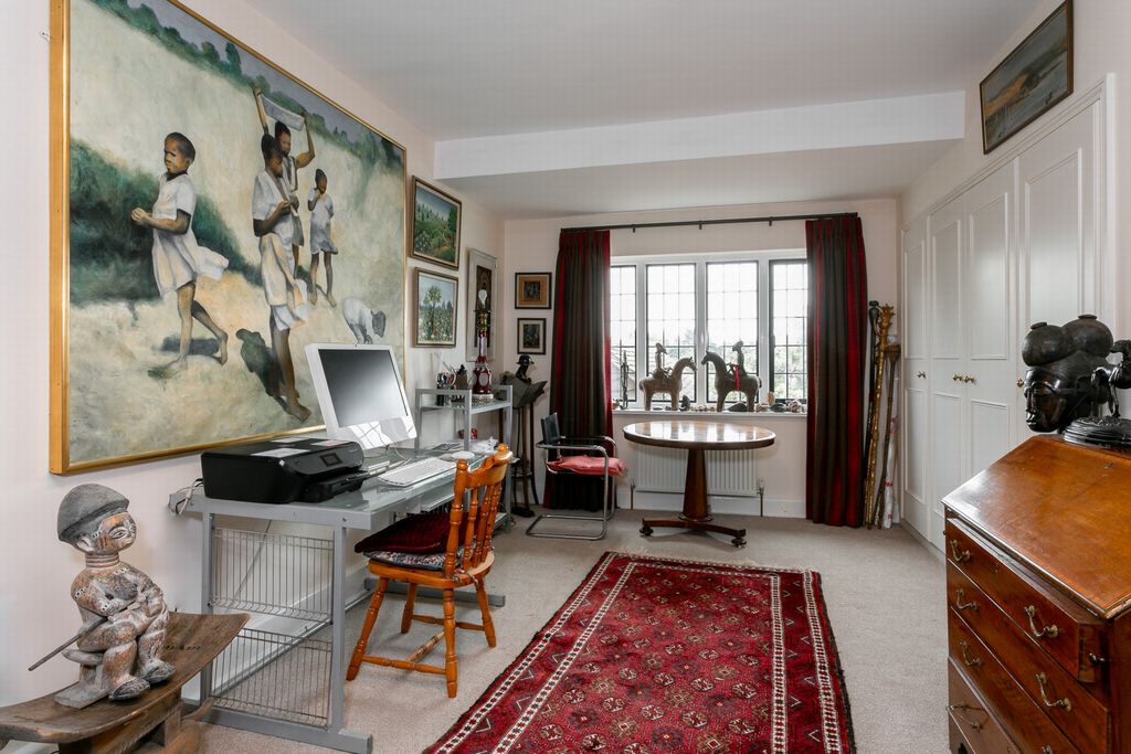 Additional image 27 of 5 bed detached house for saleDixwell Road, Folkestone CT20