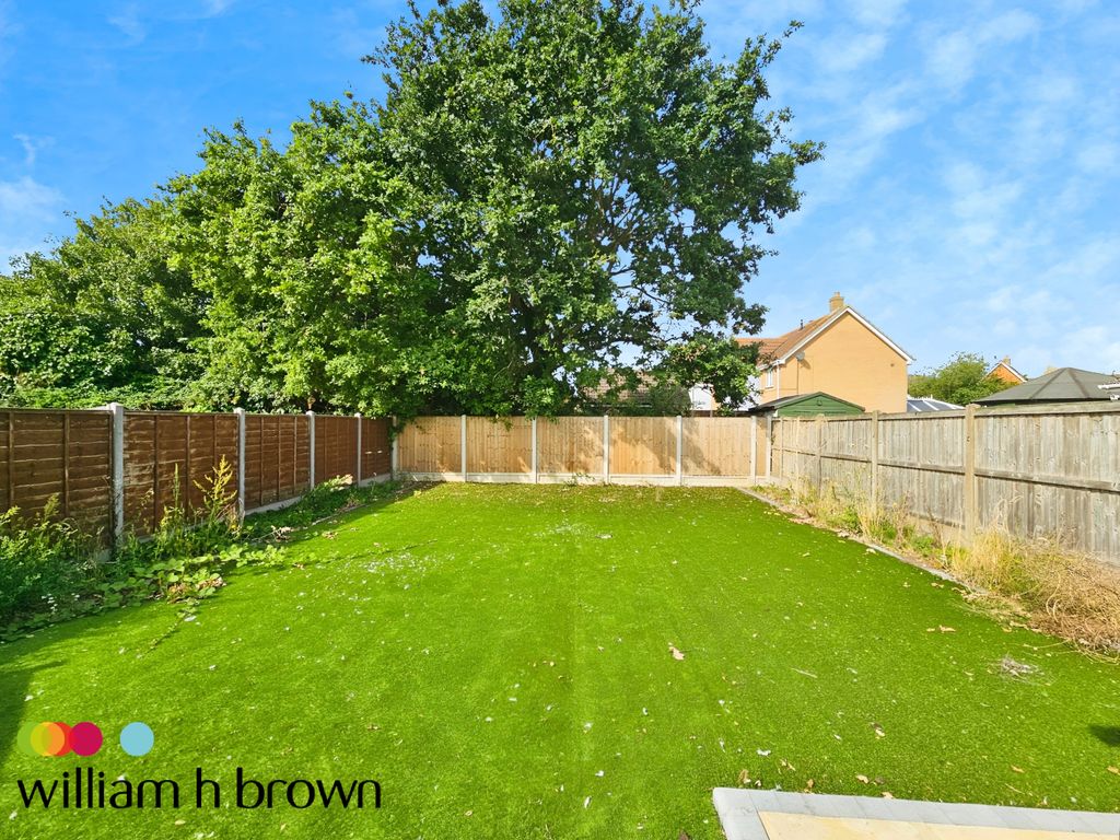 Property photo 2 of 13 Image