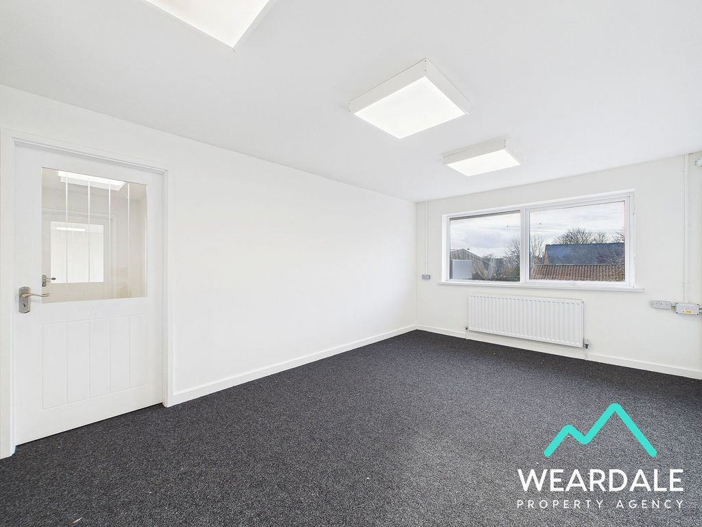 Property photo 3 of 29