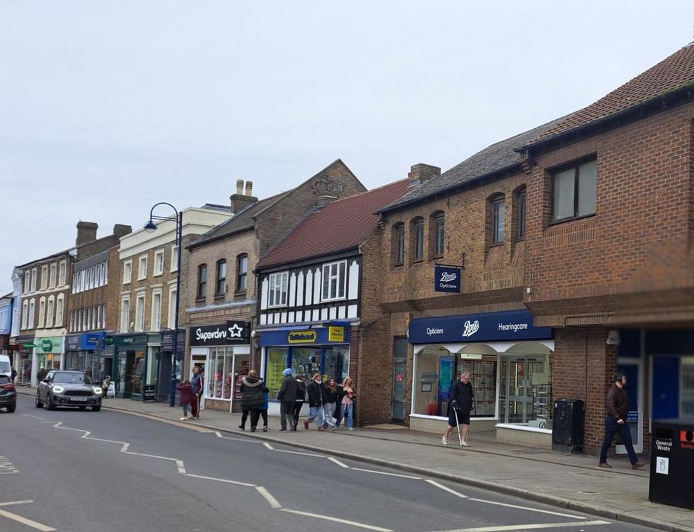 Property photo 2 of 3 Photo 2