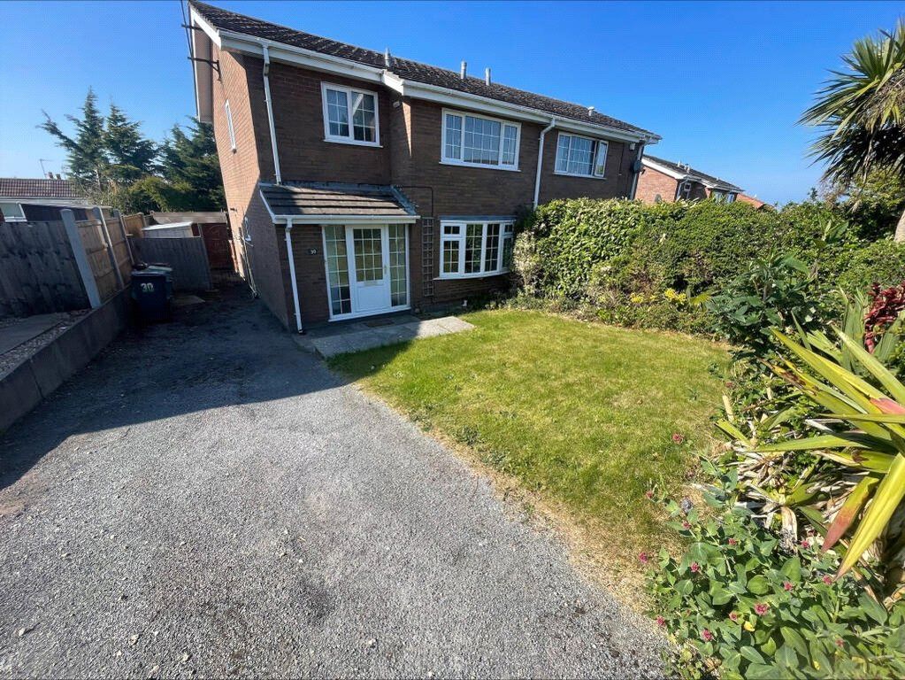 Property photo 1 of 11 Picture No. 01