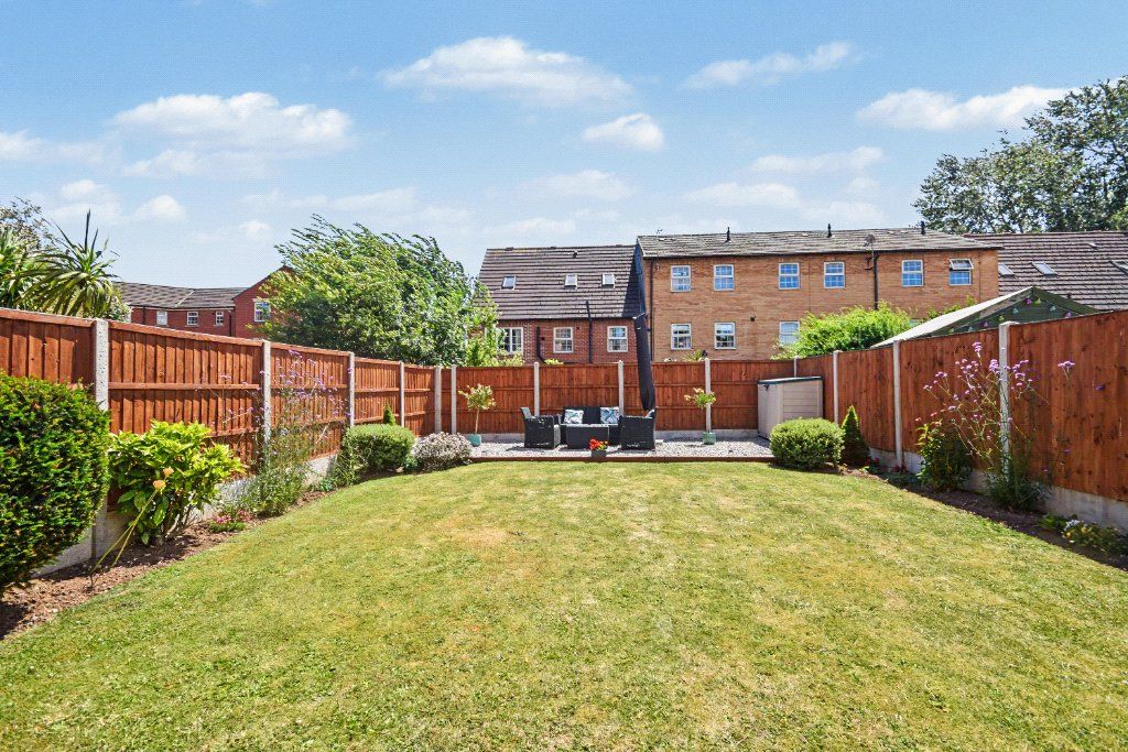 Property photo 2 of 20 Picture No. 04