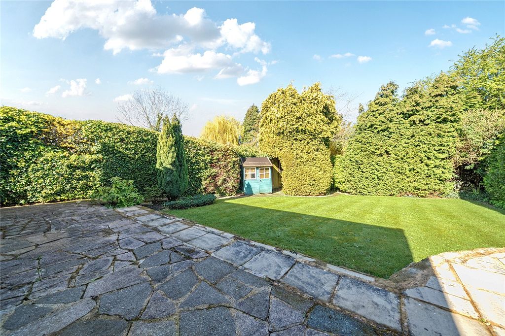 Property photo 3 of 17 Picture No. 03
