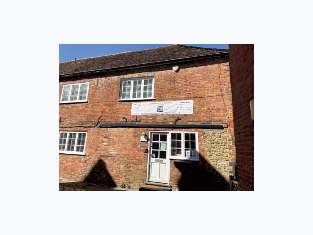 Property photo 1 of 1