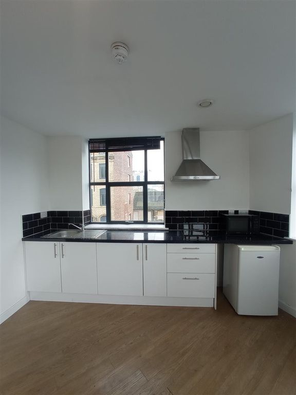 Property photo 3 of 13 Img_20240709_170517.Jpg