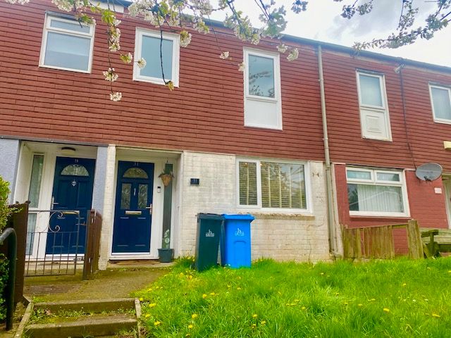 Property photo 1 of 12