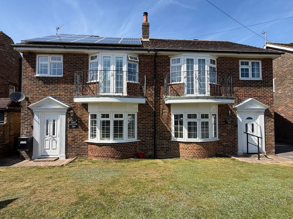 Property photo 1 of 28