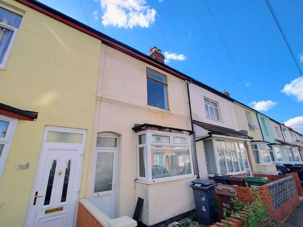 Property photo 1 of 9