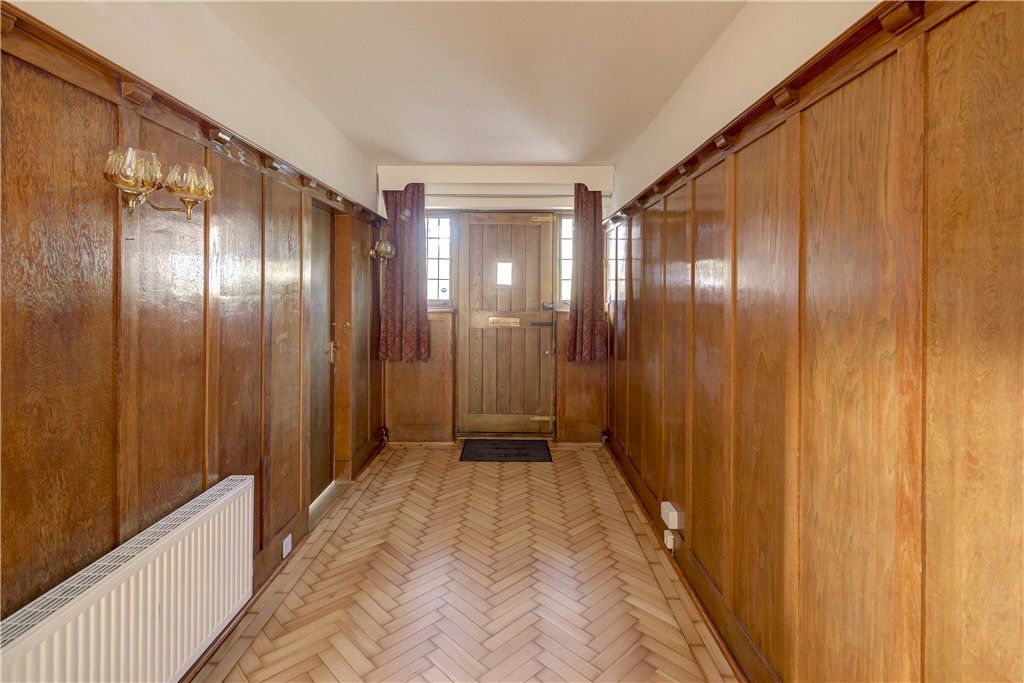 Property photo 2 of 17 Picture No. 01