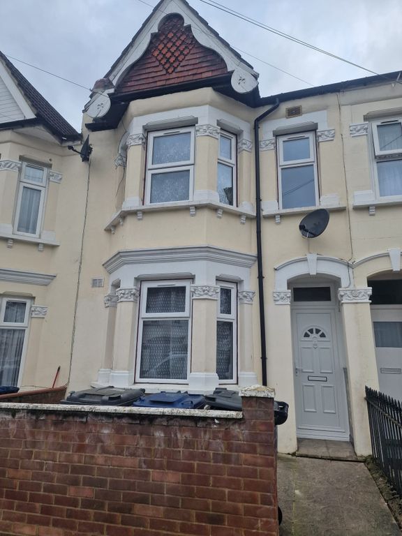 Property photo 1 of 6 Whatsapp Image 2026-02-27 At 3.55.34 Pm.Jpeg