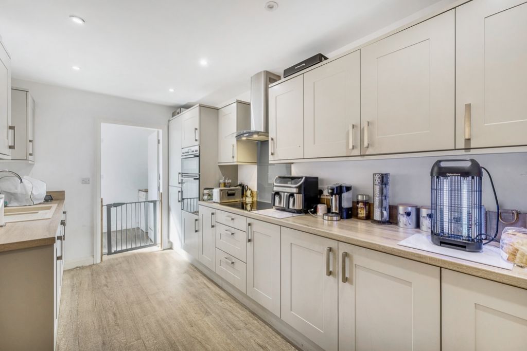 Property photo 3 of 21 Mulberry House (Sutterton)-17