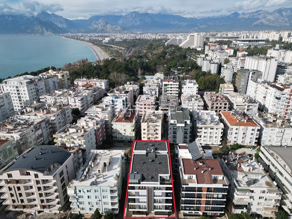 Property photo 1 of 27