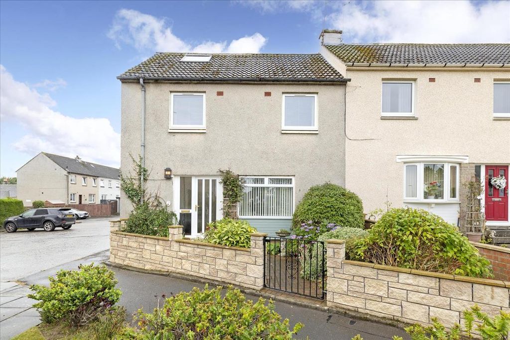 Property photo 1 of 29