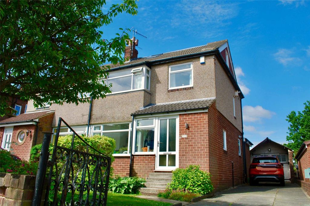 Property photo 1 of 27 Picture No. 01