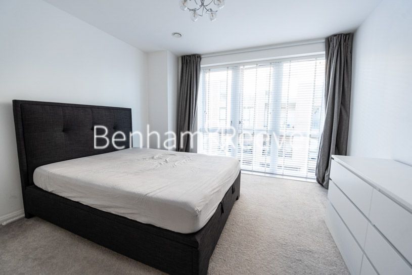 Property photo 3 of 9