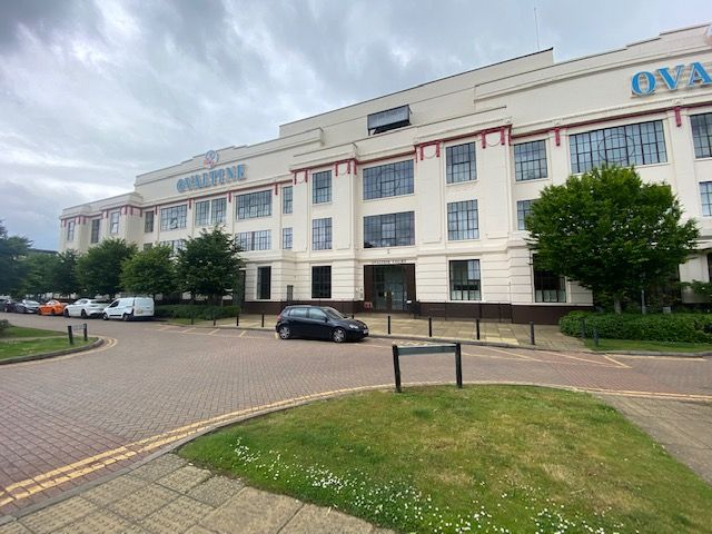 Property photo 1 of 9 Exterior