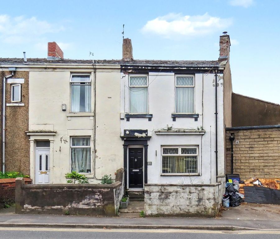 Property photo 1 of 18
