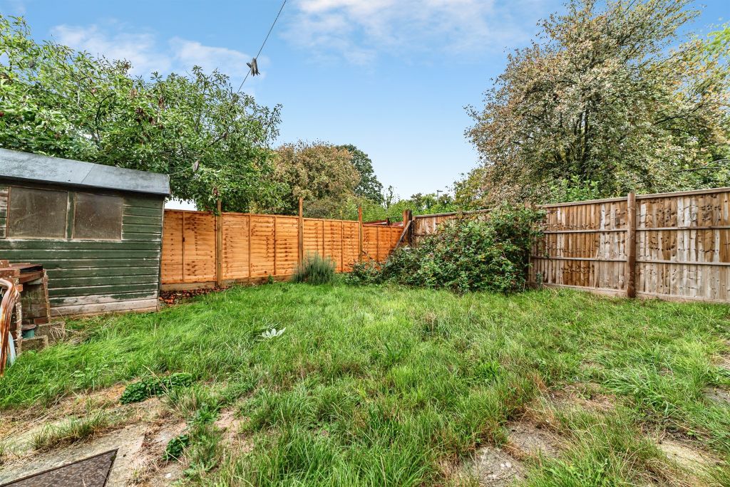 Property photo 2 of 16