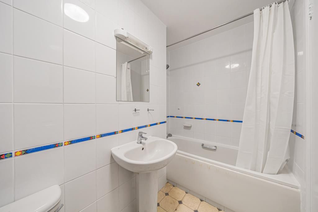 Property photo 3 of 10 Internal View