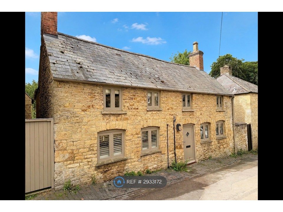 Property photo 1 of 34