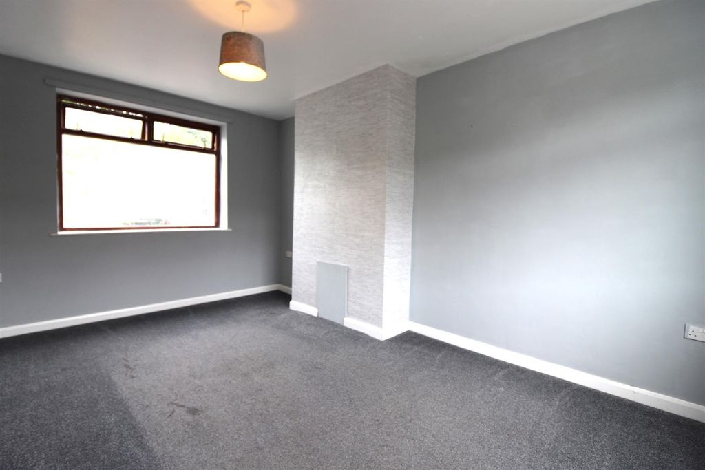 Property photo 3 of 12 Img_9088.Jpg