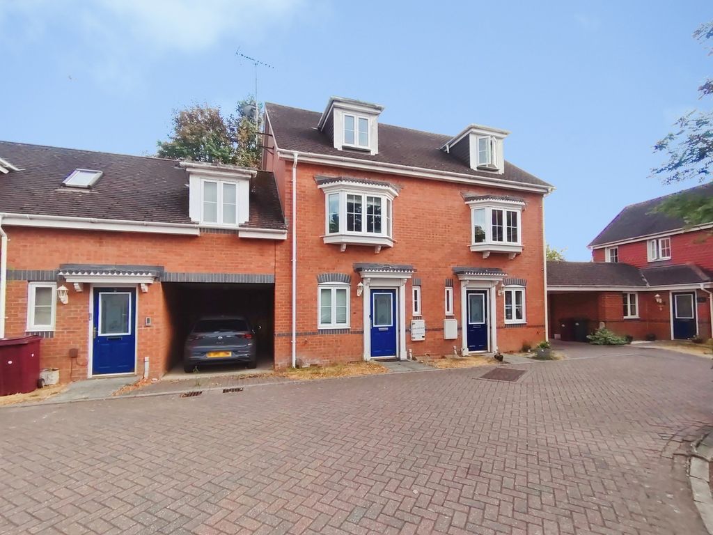 Property photo 1 of 4 Pbox-Img.Jpg