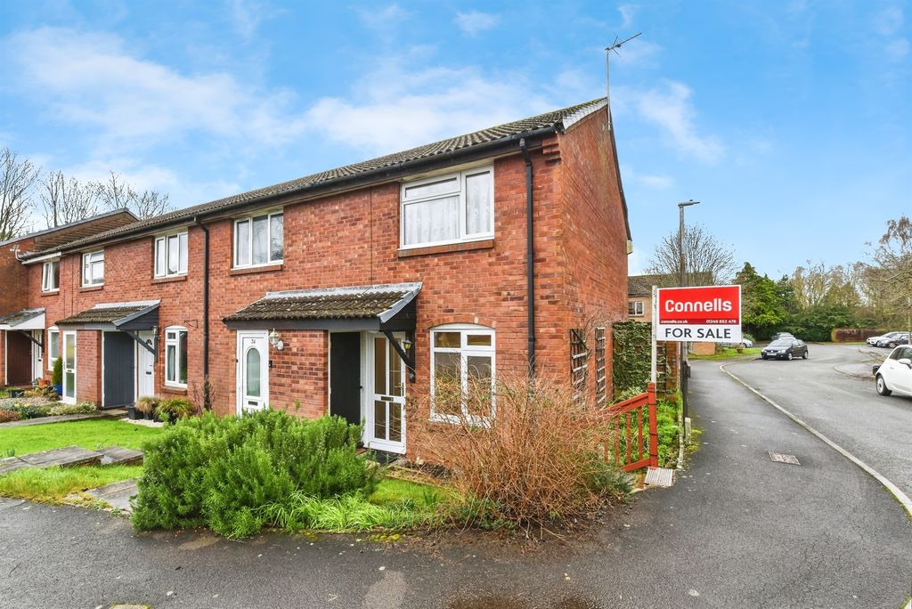 Property photo 2 of 14