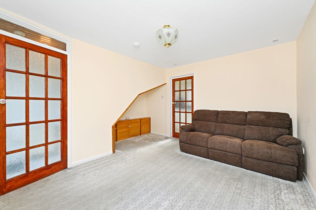 Property photo 3 of 14 Property Image 3