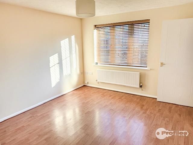 Property photo 2 of 12 Lounge2.Jpg