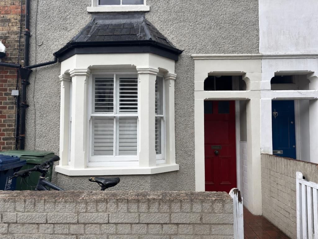 Property photo 1 of 1 Front Shot