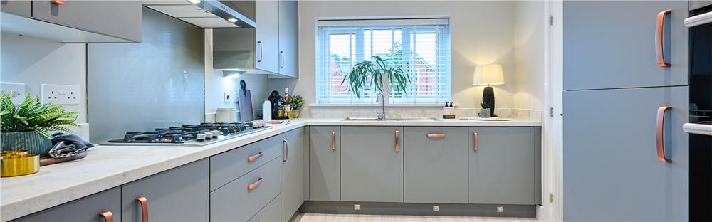 Property photo 3 of 10 Representative Image