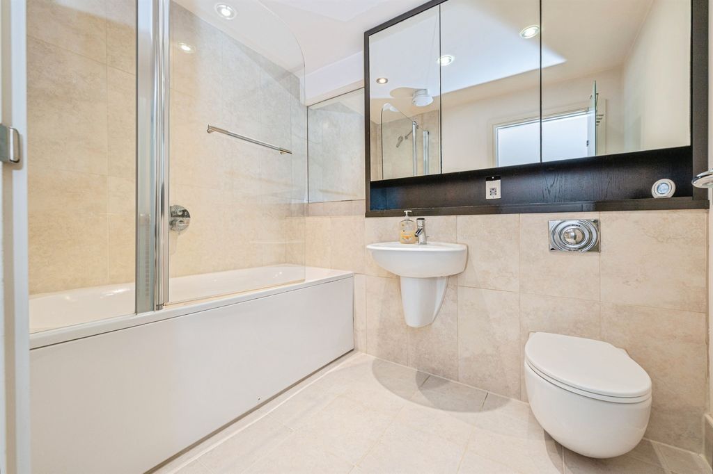 Additional image 8 of 2 bed penthouse for saleEquilibrium, Lindley, Huddersfield HD3