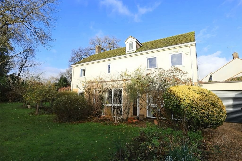 Property photo 1 of 28 Img_5995