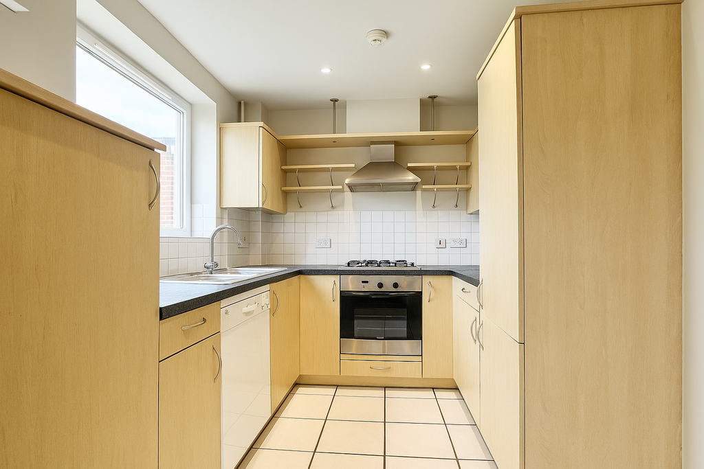 Property photo 2 of 16 2