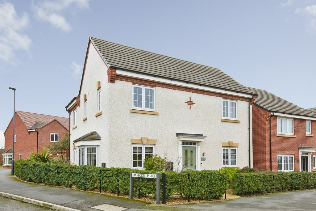 Property photo 1 of 20 Pbox-Img.Jpg