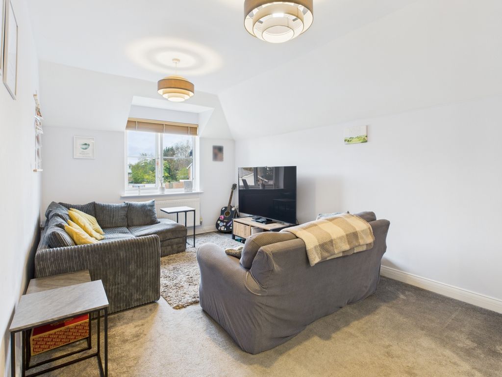 Property photo 2 of 19 Picture No. 08