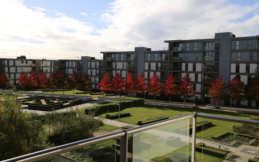 Property photo 2 of 9